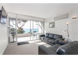 Apartment 14 Kalimna Apartment, Lorne - 2