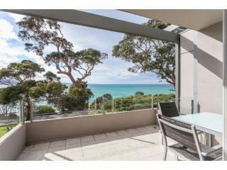 Apartment 14 Kalimna Apartment, Lorne - 1