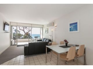Apartment 14 Kalimna Apartment, Lorne - 4
