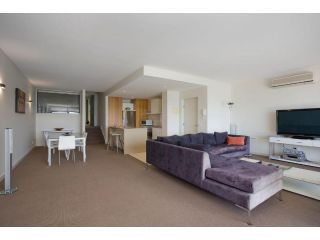 Apartment 15 Kalimna Guest house, Australia - 3
