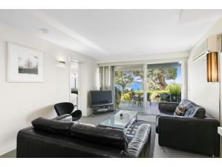 Apartment 2 Kalimna Apartment, Lorne - 4