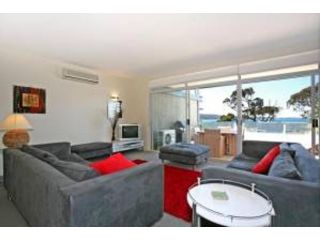 Apartment 21 Kalimna Guest house, Lorne - 4