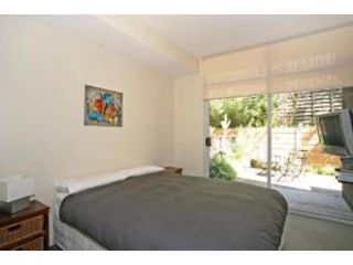 Apartment 21 Kalimna Guest house, Lorne - 5
