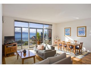 Apartment 35 Pacific Apartments Apartment, Lorne - 1