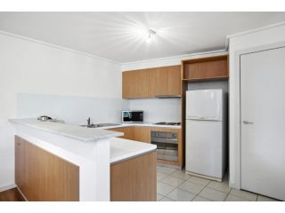 Apartment 36 Pacific Apartments Guest house, Australia - 5