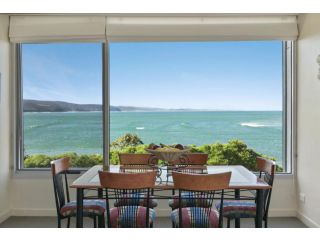 Apartment 9 Kalimna Apartment, Lorne - 3