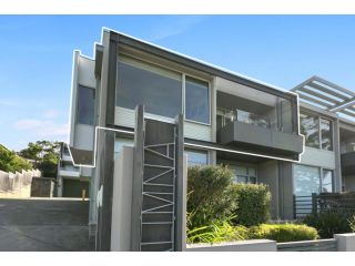 Apartment 9 Kalimna Apartment, Lorne - 2