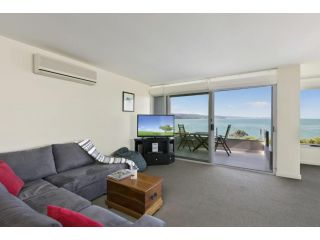 Apartment 9 Kalimna Apartment, Lorne - 5