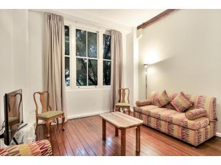 Apartment Harborside Comfort Apartment, Sydney - 2