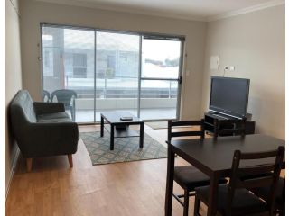 Apartment in Queens Park Apartment, Perth - 2