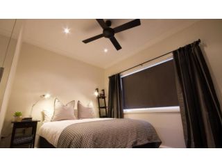 Apartments by Townhouse Apartment, Wagga Wagga - 3