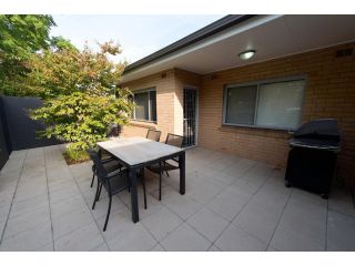Apartments by Townhouse Apartment, Wagga Wagga - 1