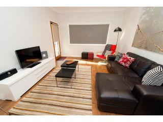 Apartments by Townhouse Apartment, Wagga Wagga - 4