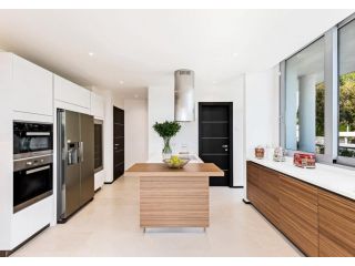 Apartments in the heart of Australia with discounts Apartment, Canberra - 1