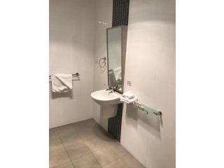 Adara St Kilda Aparthotel, Melbourne - 3