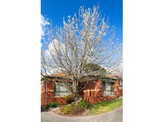 Mount Waverley Townhouses Apartment, Victoria - 5