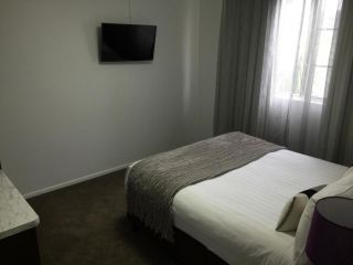 Apartment 725 Ruthven Aparthotel, Toowoomba - 3