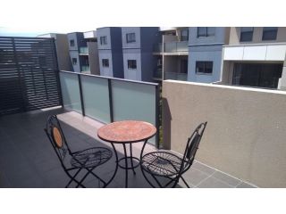 Apartments Of Waverley Apartment, Glen Waverley - 1