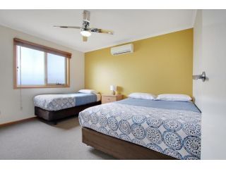 Apartments on Church - Unit 7 Guest house, Lakes Entrance - 4