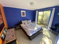 Aperture Guest house, Coles Bay - thumb 12