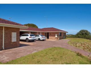 API Preston Beach Front Apartments Guest house, Western Australia - 4