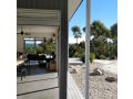 Aplite House Guest house, Coles Bay - thumb 17