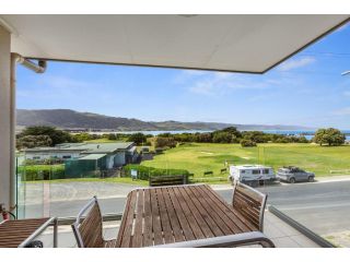 Apollo Blue 14 Apartment, Apollo Bay - 1