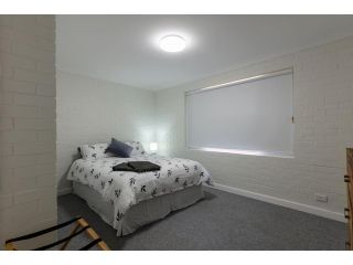 Apparition Apartments Apartment, Geraldton - 1