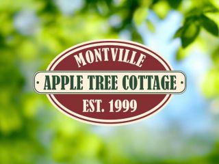 Apple Tree Cottage Guest house, Montville - 2