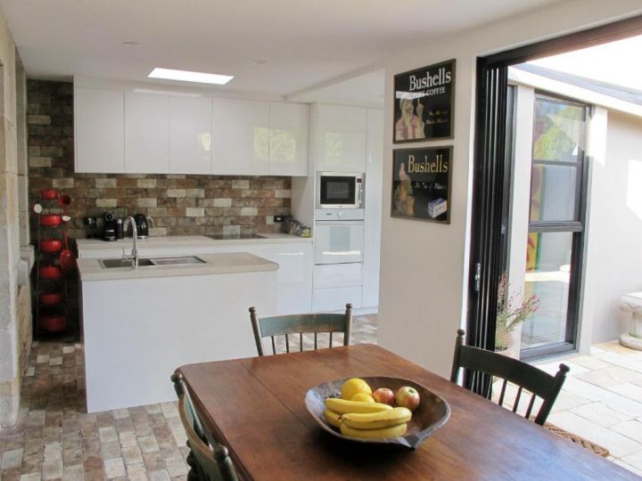 Apple Tree Cottage Guest house, Mittagong - imaginea 6