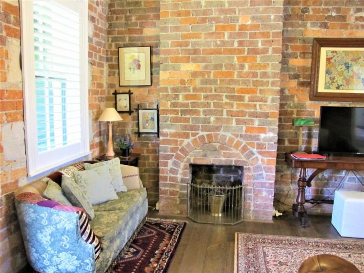 Apple Tree Cottage Guest house, Mittagong - imaginea 16