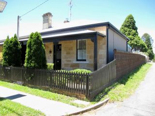 Apple Tree Cottage Guest house, Mittagong - 1