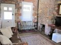 Apple Tree Cottage Guest house, Mittagong - thumb 13