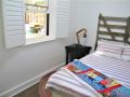 Apple Tree Cottage Guest house, Mittagong - thumb 11