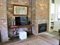 Apple Tree Cottage Guest house, Mittagong - thumb 15