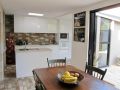Apple Tree Cottage Guest house, Mittagong - thumb 6