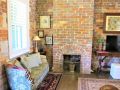 Apple Tree Cottage Guest house, Mittagong - thumb 16