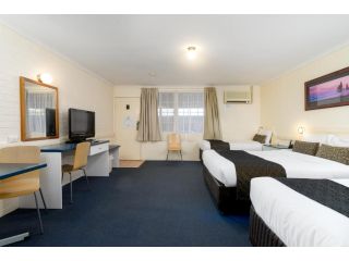 Applegum Inn Hotel, Toowoomba - 3