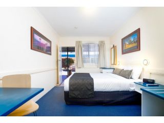 Applegum Inn Hotel, Toowoomba - 5