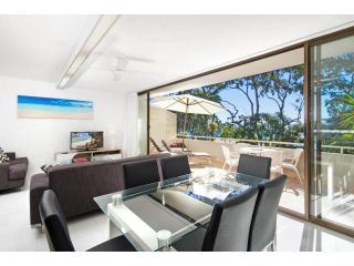 Cove Point 2 Guest house, Noosa Heads - 2