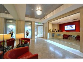 APX Darling Harbour Aparthotel, Sydney - 3