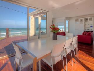 Aqua Luna Guest house, Port Fairy - 3