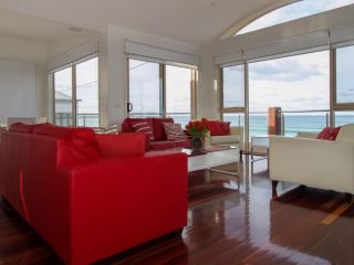 Aqua Luna Guest house, Port Fairy - 5