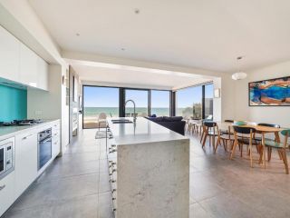 Aqua Mist Guest house, Port Fairy - 2