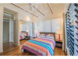 Aqua-Time Guest house, Point Lookout - 4