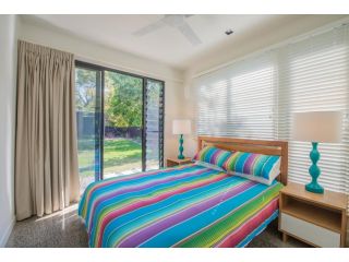 Aqua-Time Guest house, Point Lookout - 5
