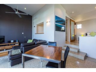 Aquatic Visions Studio Apartments Apartment, Margaret River Town - 5