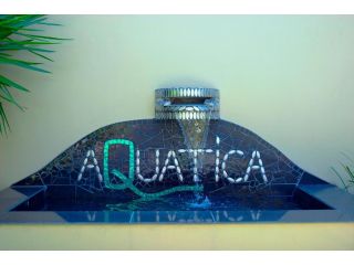 Aquatica - Luxe Holiday Home Guest house, Palm Cove - 4