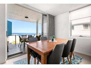 Aquaview Unit 304 Kings Beach Apartment, Caloundra - 1