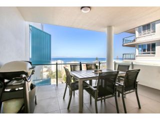 Aquaview Unit 304 Kings Beach Apartment, Caloundra - 5